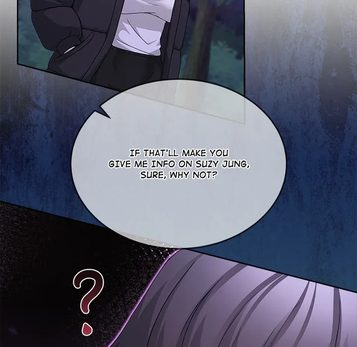 No Men Allowed Chapter 37 page 66 - 