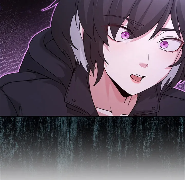 No Men Allowed Chapter 37 page 67 - 