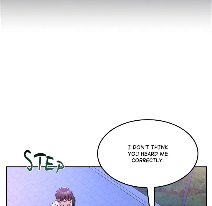 No Men Allowed Chapter 37 page 68 - 