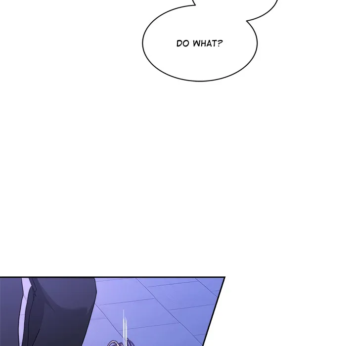 No Men Allowed Chapter 37 page 70 - 