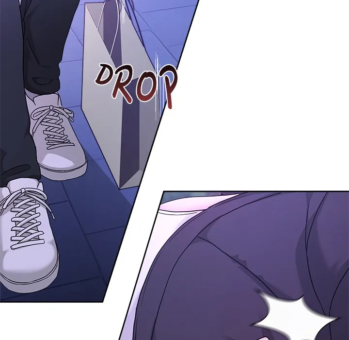No Men Allowed Chapter 37 page 71 - 