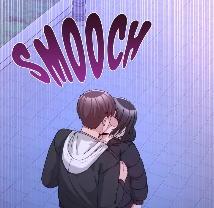 No Men Allowed Chapter 37 page 73 - 