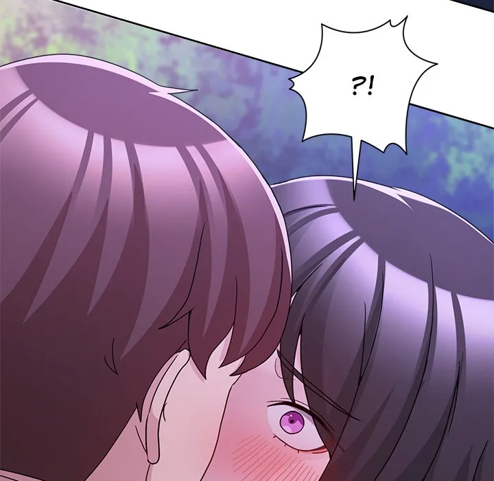 No Men Allowed Chapter 37 page 75 - 