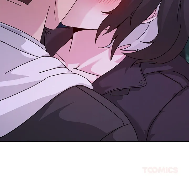 No Men Allowed Chapter 37 page 76 - 