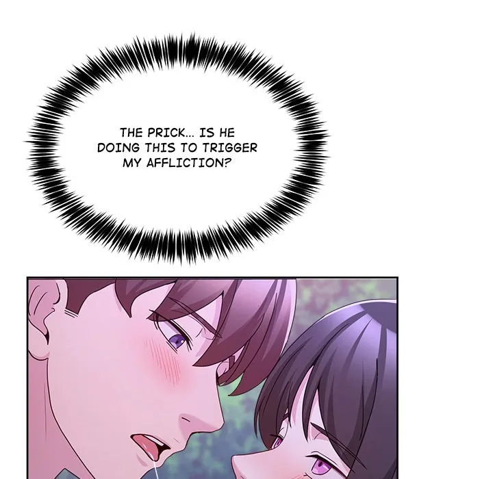 No Men Allowed Chapter 37 page 77 - 
