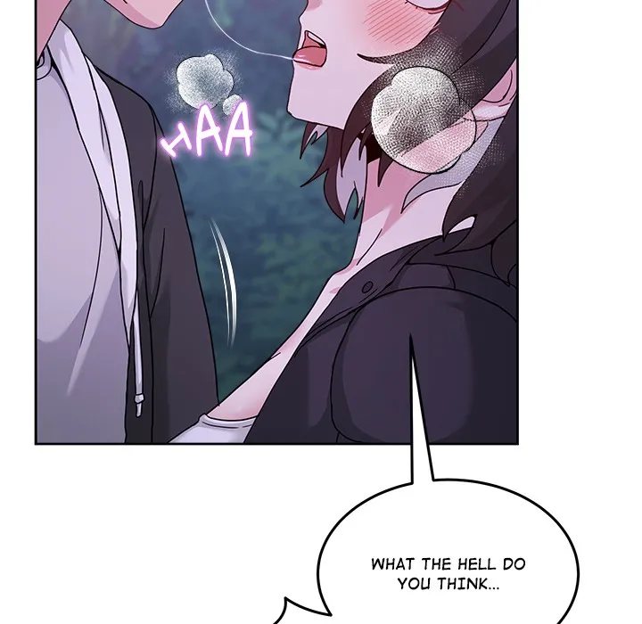 No Men Allowed Chapter 37 page 78 - 
