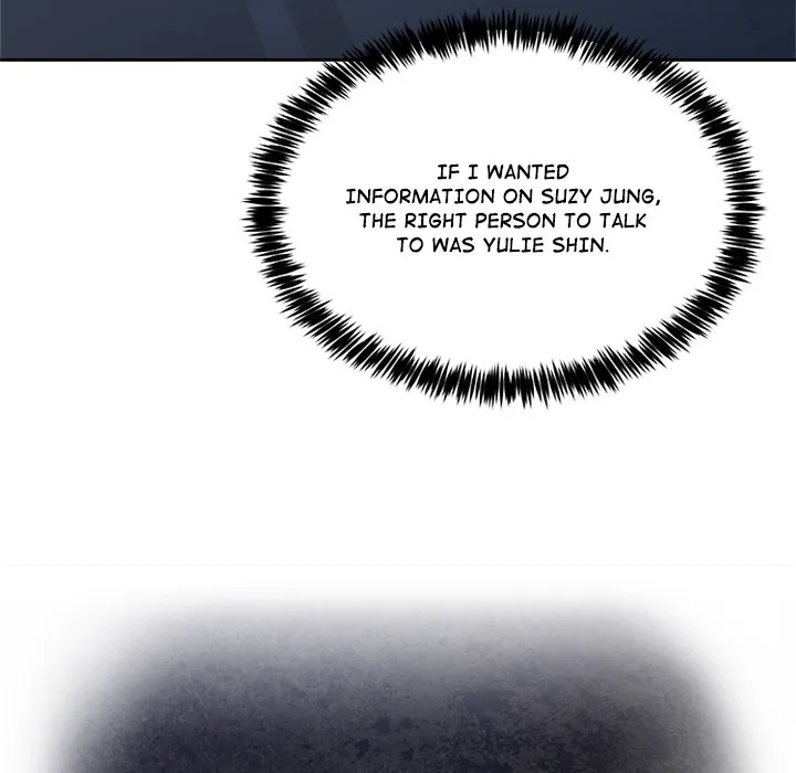 No Men Allowed Chapter 37 page 9 - 