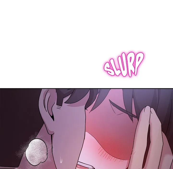 No Men Allowed Chapter 37 page 81 - 