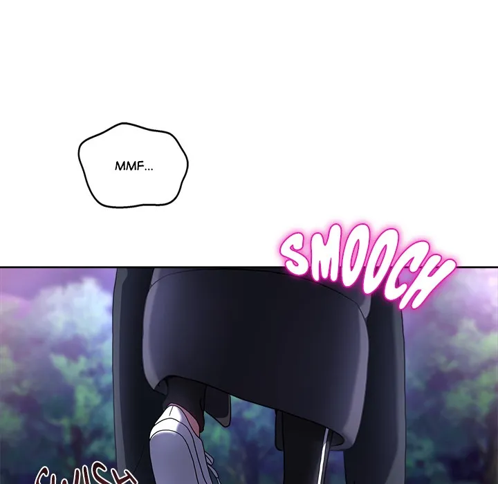 No Men Allowed Chapter 37 page 83 - 