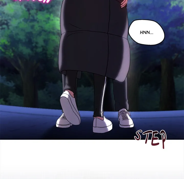 No Men Allowed Chapter 37 page 86 - 