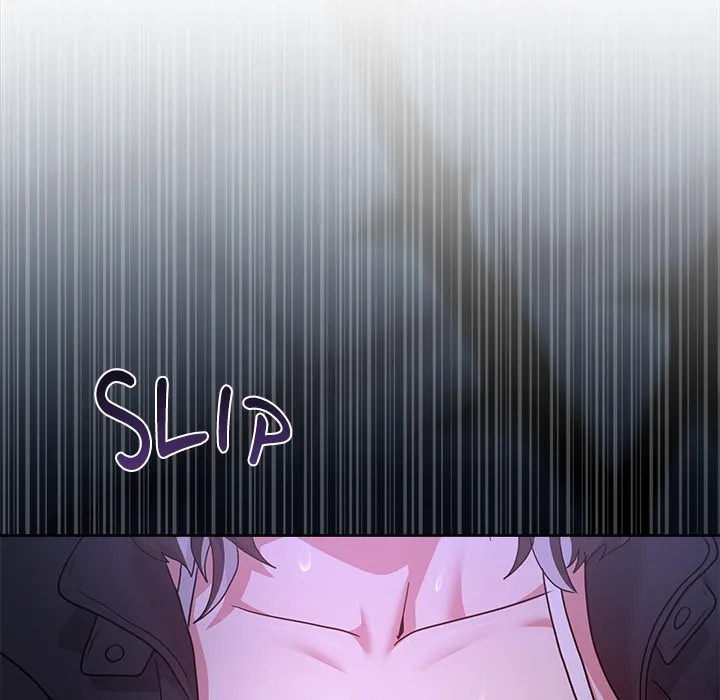 No Men Allowed Chapter 37 page 87 - 