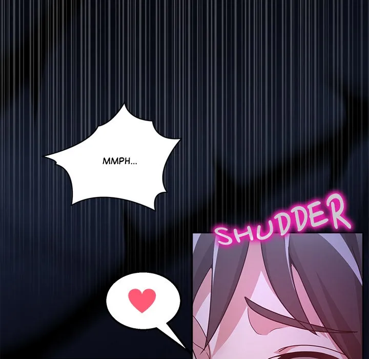 No Men Allowed Chapter 37 page 89 - 