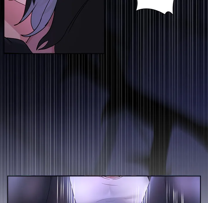 No Men Allowed Chapter 37 page 91 - 