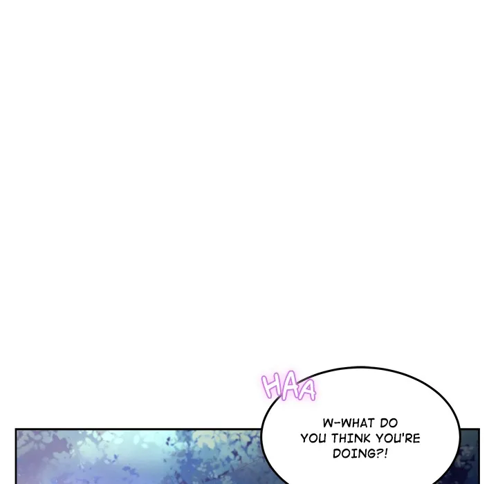 No Men Allowed Chapter 37 page 95 - 