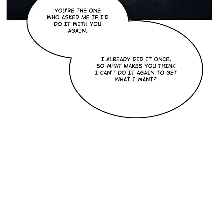 No Men Allowed Chapter 37 page 97 - 