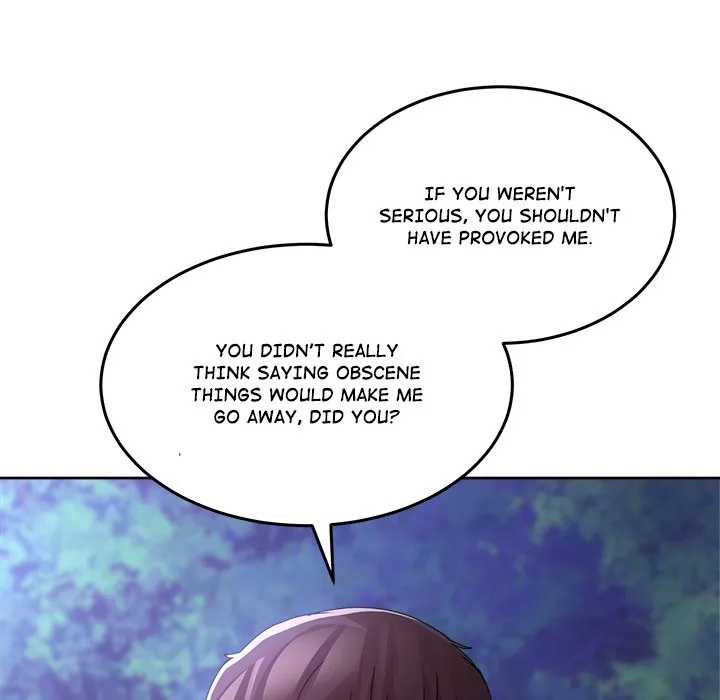 No Men Allowed Chapter 37 page 98 - 