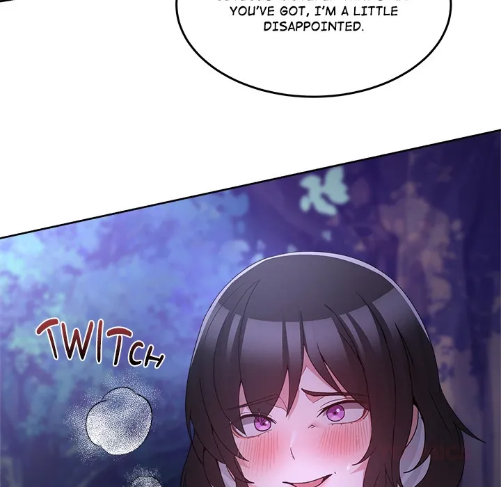 No Men Allowed Chapter 37 page 100 - 