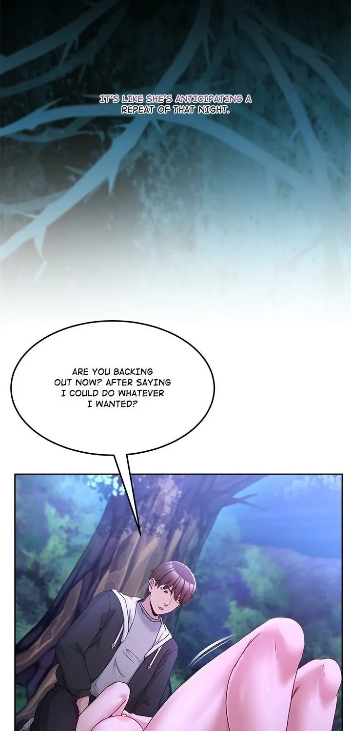 No Men Allowed Chapter 38 page 13 - 