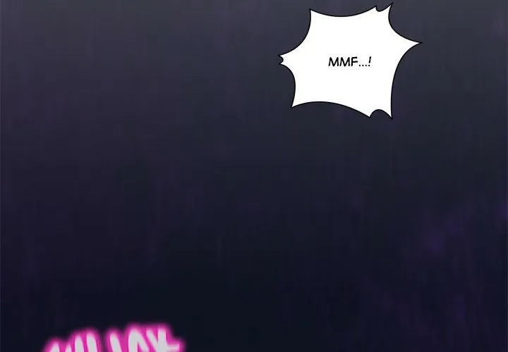 No Men Allowed Chapter 38 page 28 - 