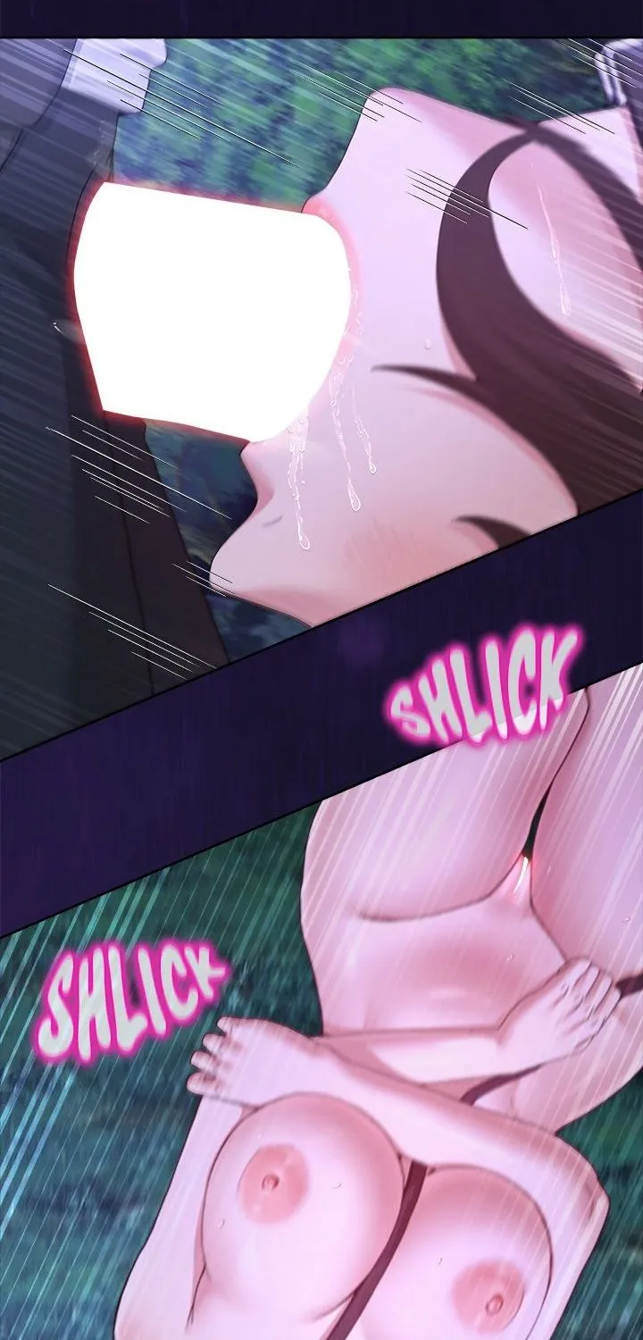 No Men Allowed Chapter 38 page 30 - 