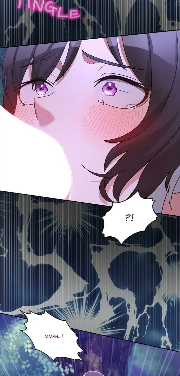 No Men Allowed Chapter 38 page 39 - 