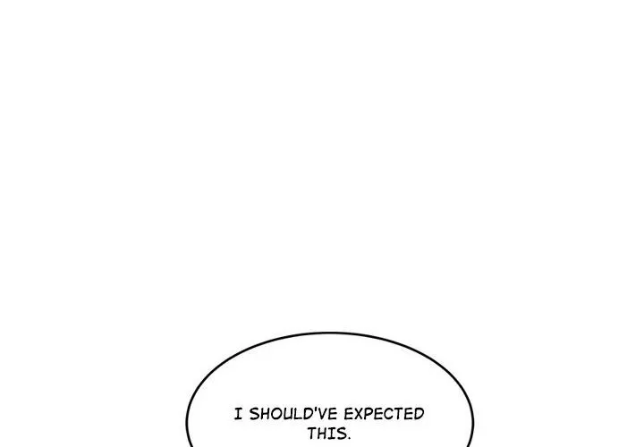 No Men Allowed Chapter 38 page 44 - 