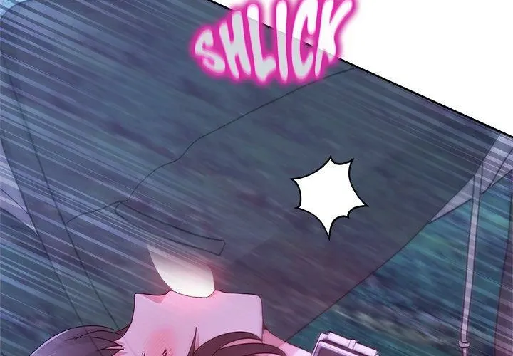 No Men Allowed Chapter 38 page 48 - 