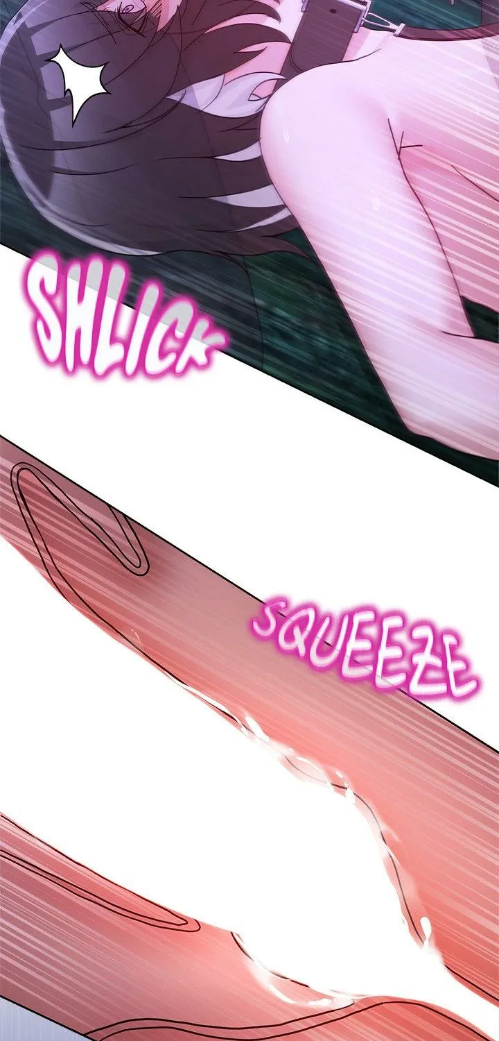 No Men Allowed Chapter 38 page 49 - 
