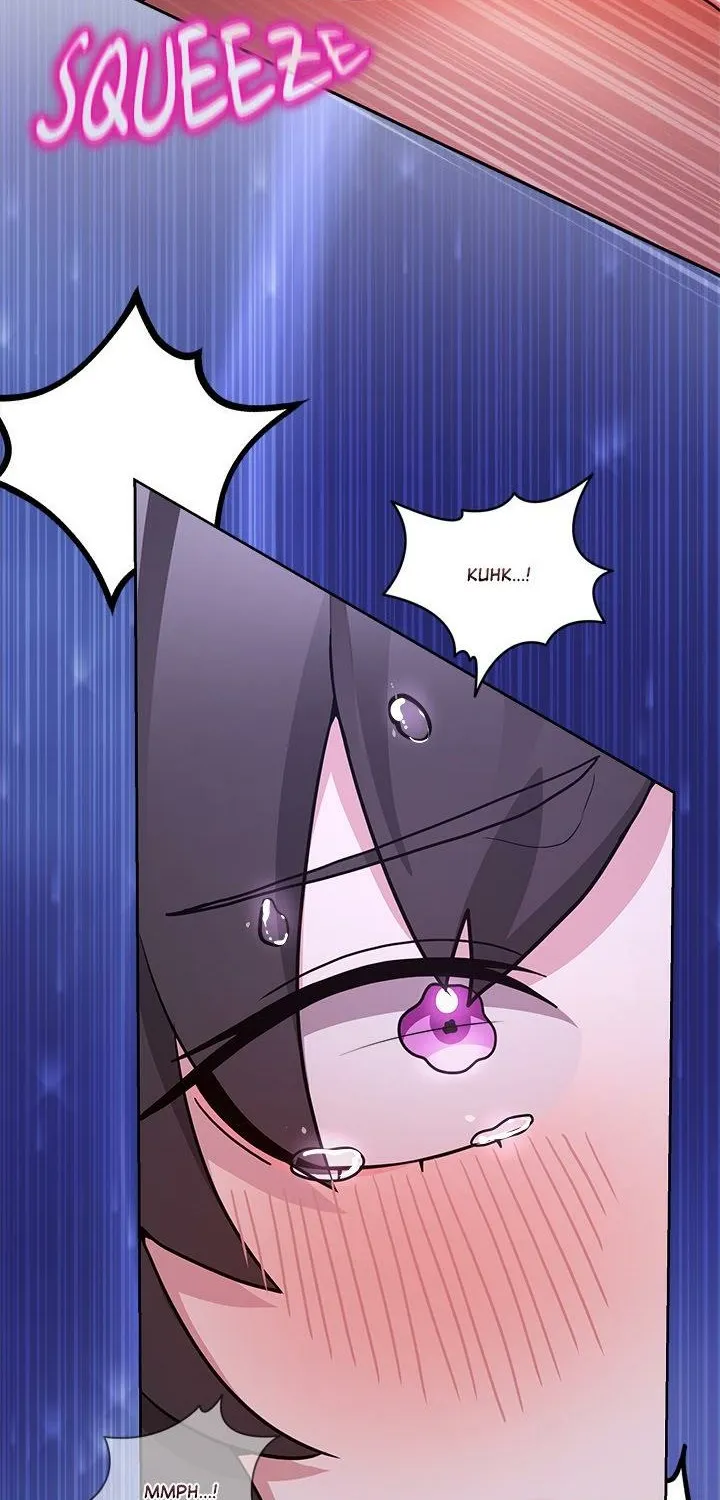 No Men Allowed Chapter 38 page 50 - 
