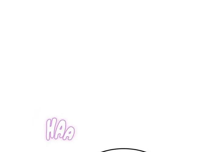 No Men Allowed Chapter 38 page 56 - 