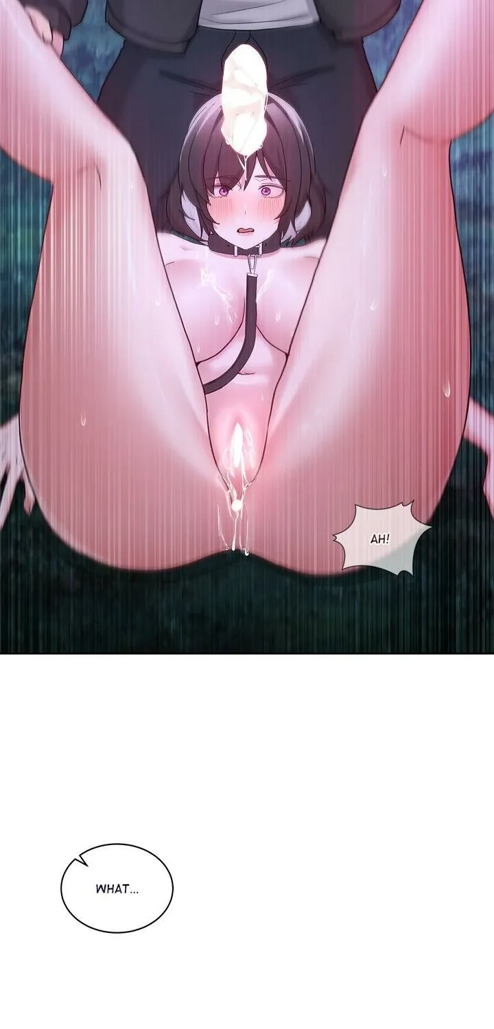 No Men Allowed Chapter 38 page 61 - 