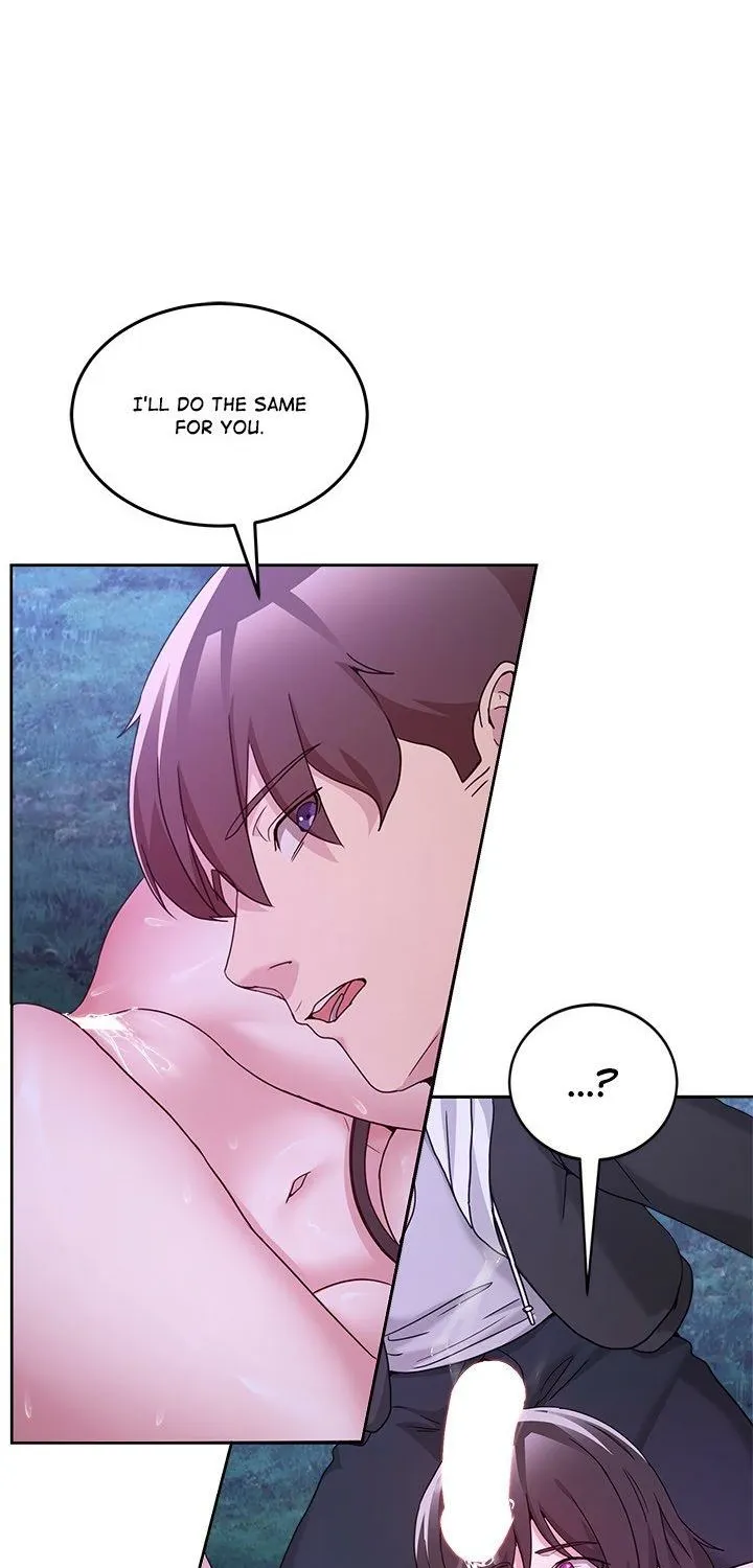 No Men Allowed Chapter 38 page 63 - 