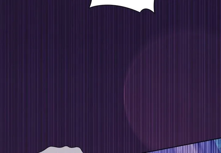 No Men Allowed Chapter 38 page 68 - 