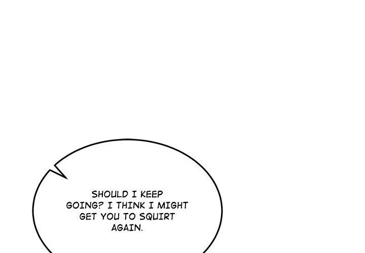 No Men Allowed Chapter 38 page 88 - 