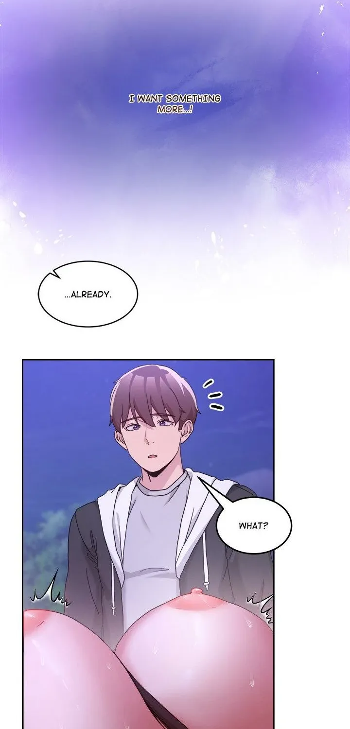 No Men Allowed Chapter 38 page 90 - 