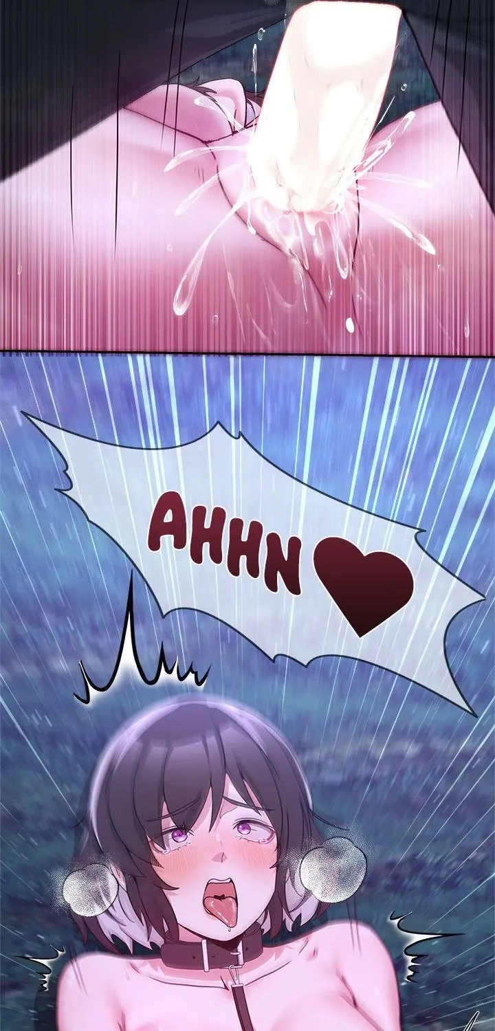 No Men Allowed Chapter 38 page 98 - 