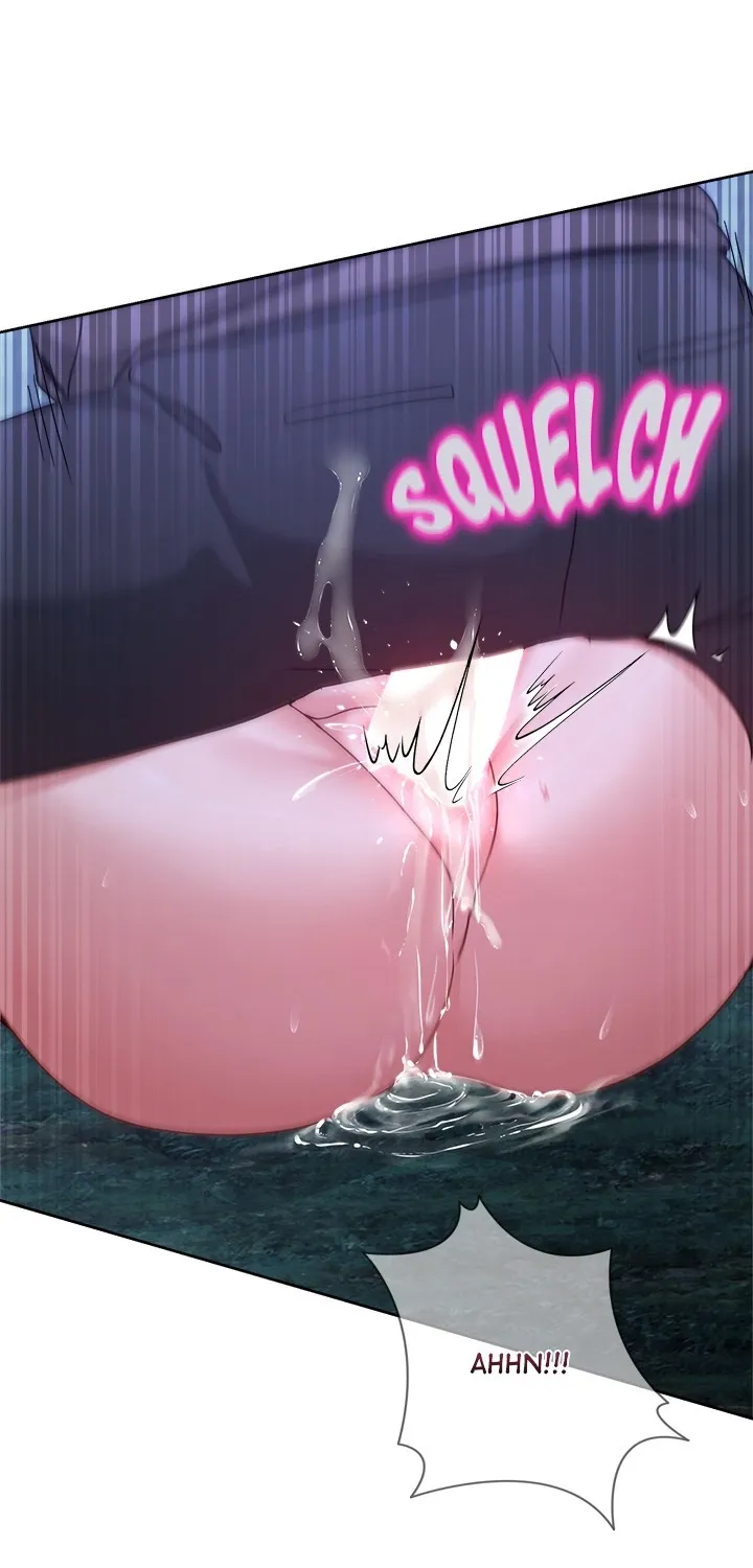 No Men Allowed Chapter 39 page 17 - 