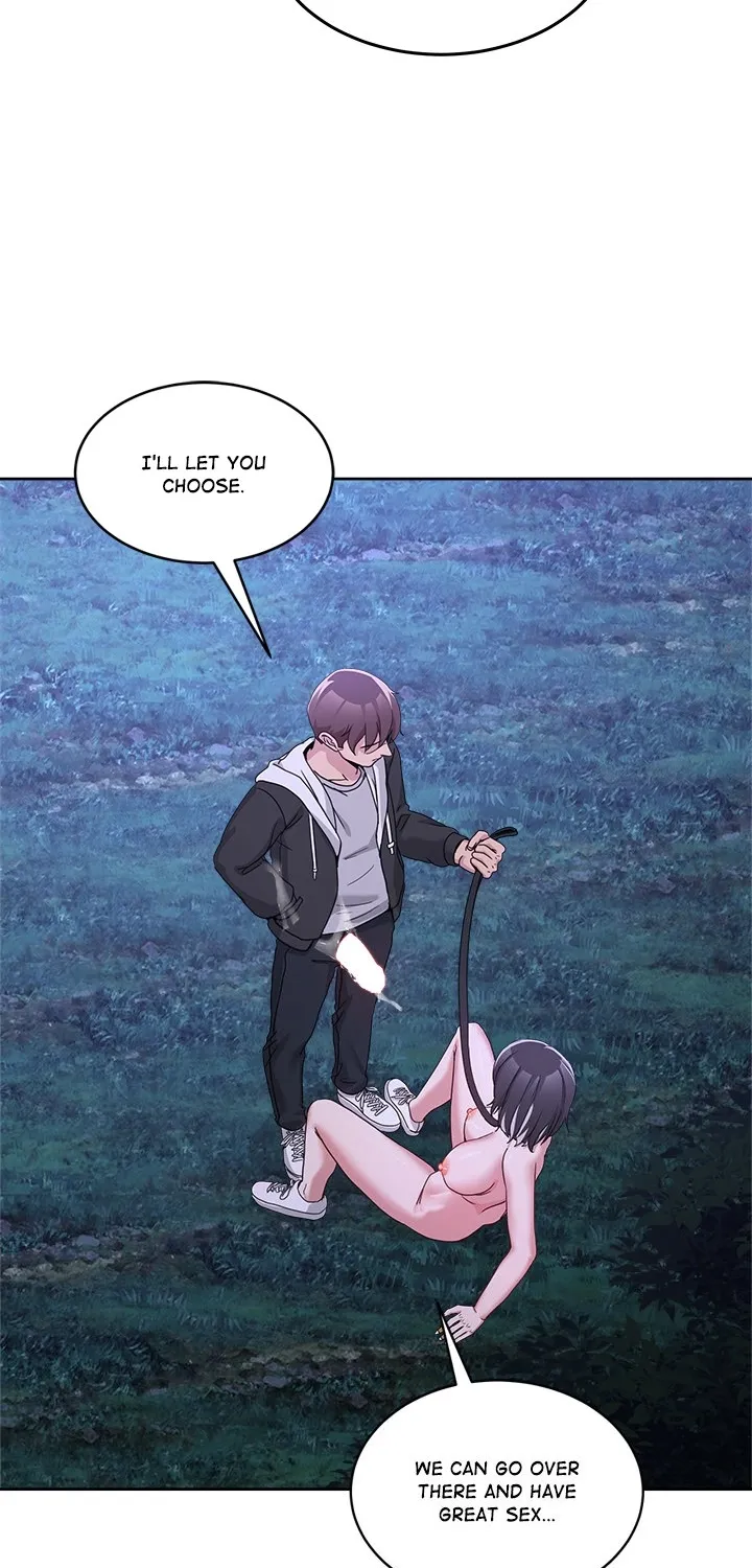 No Men Allowed Chapter 39 page 39 - 