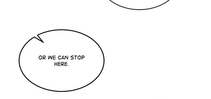 No Men Allowed Chapter 39 page 40 - 