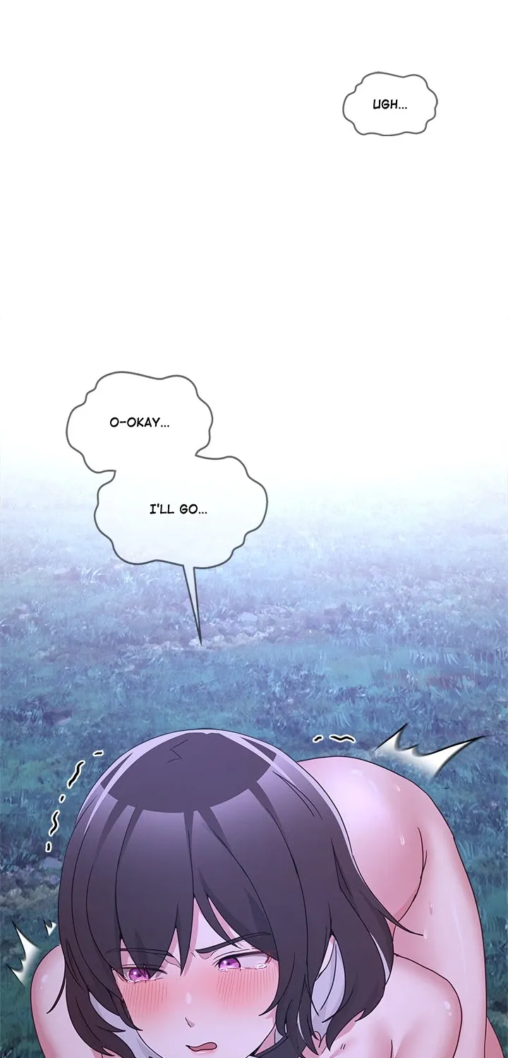 No Men Allowed Chapter 39 page 42 - 