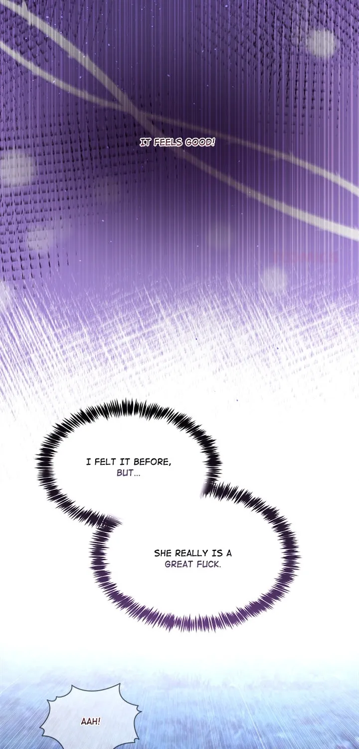 No Men Allowed Chapter 39 page 6 - 