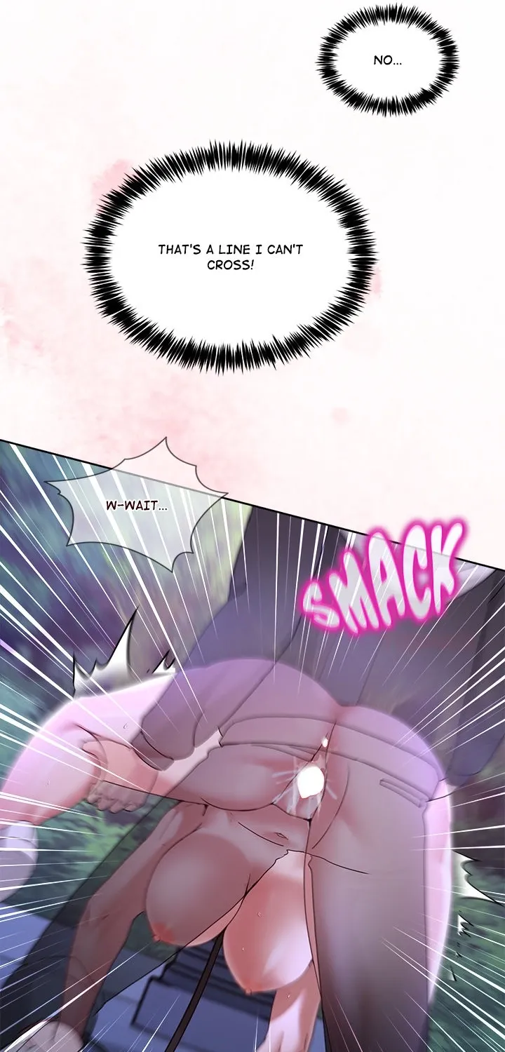 No Men Allowed Chapter 39 page 57 - 