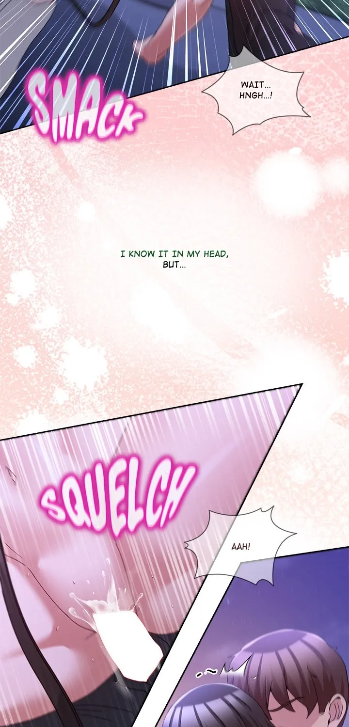 No Men Allowed Chapter 39 page 58 - 