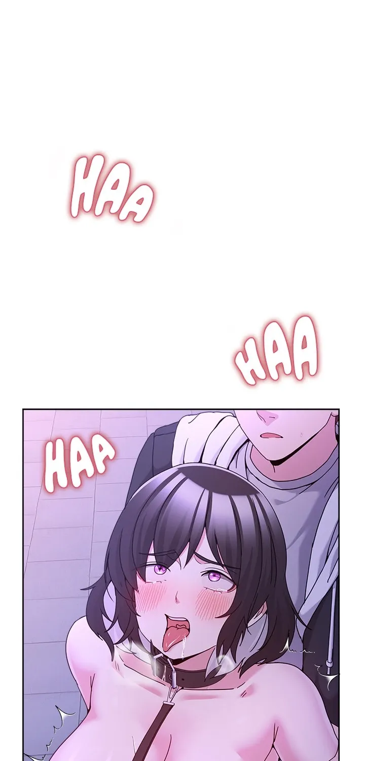 No Men Allowed Chapter 39 page 63 - 
