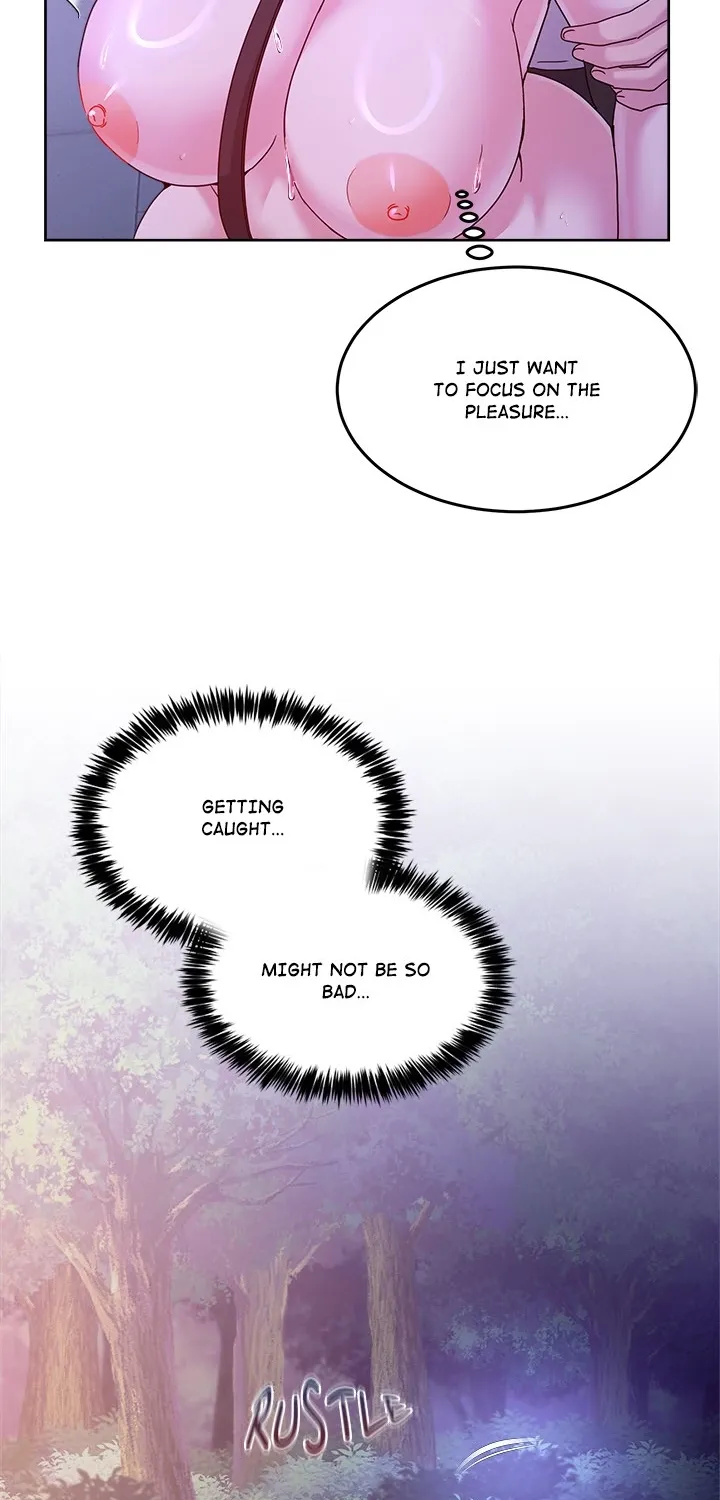 No Men Allowed Chapter 39 page 64 - 