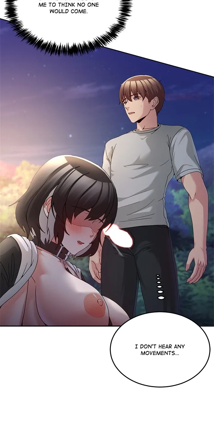 No Men Allowed Chapter 39 page 69 - 