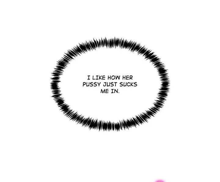No Men Allowed Chapter 39 page 8 - 