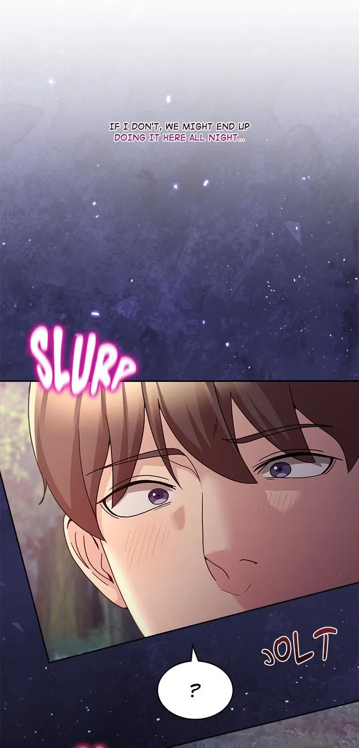 No Men Allowed Chapter 39 page 71 - 