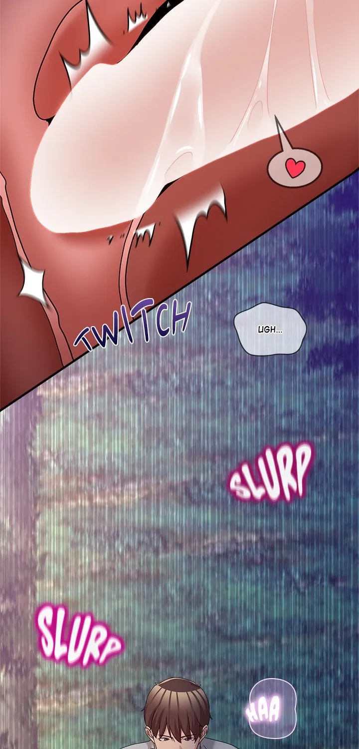No Men Allowed Chapter 39 page 79 - 