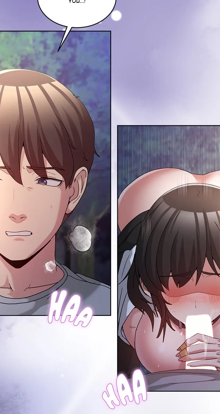 No Men Allowed Chapter 39 page 81 - 